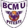 Arges Pitesti