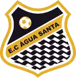 EC Agua Santa U20