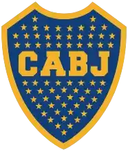 Boca Juniors (Frantsuz)