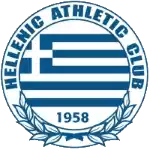 Hellenic Athletic