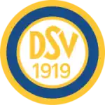 Duneberger SV