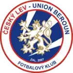 Beroun