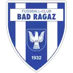 FC Bad Ragaz