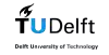 Delft University of Technology (Women)