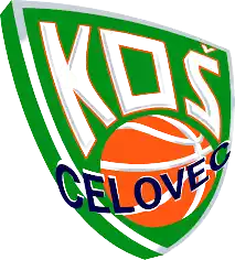 KOS Celovec (Women)