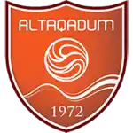 Al Taqadom
