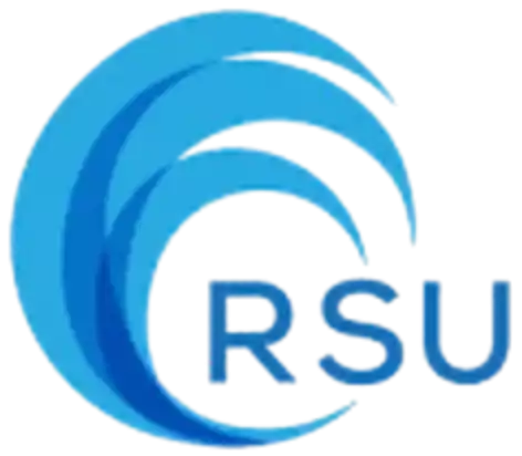 RSU