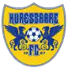 Kuressaare II