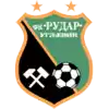 FK Rudar Ugljevik