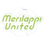 Merilappi United (Nữ)