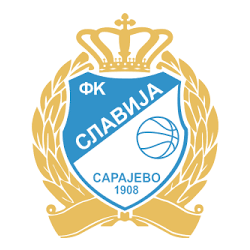 KK Vojvodina Basketball team in Serbia → KK Vojvodina match results and  fixtures