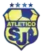 San Juan FC