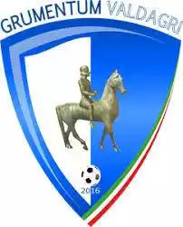 ASD Grumentum Valdagri