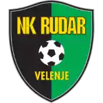 sub-19. Rudar Velenje (19)