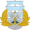 AMV GdyniaNữ)