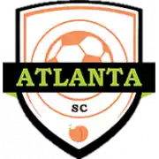 Atlanta SC