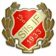 Sils IF