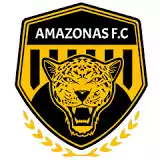 Amazonas