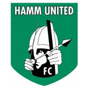 Hamm United