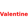 Valentine U20