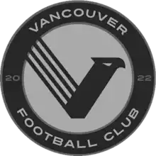 Vancouver FC