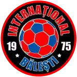 International Balesti International Balesti