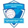 Kuanysh F