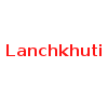 Lanchkhuti (Women)