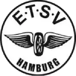 team_logo