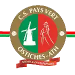 Pays Vert Ostiches Ath