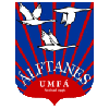 UMF Alftanes (Women)