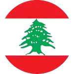 Lebanon (Universiade)