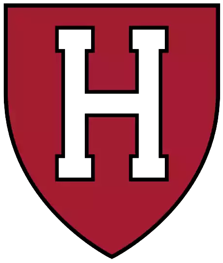 Harvard (Women)
