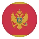 Montenegro U21