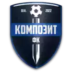 Kompozit 2