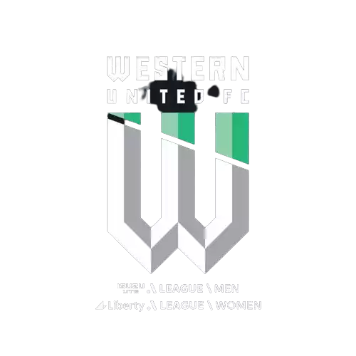 Weston United FC