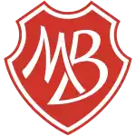 Malov BK