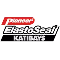 Pioneer ElastoSeal Katibays 3x3