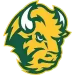 Северная Дакота Стэйт Бизон