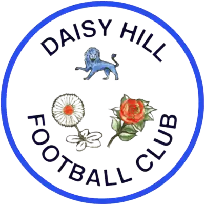 Daisy Hill
