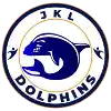 JKL Dolphins (F)