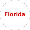 Florida (Mujeres)
