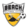 Beach U15 (Women)