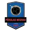 Perolas Negras U20