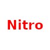 Nitro