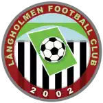 Langholmen FC