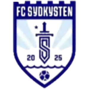 	FC Sydkysten