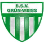 BSV Grun Weiss Neukolln