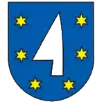 Дубова