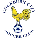 Cockburn City SC Reserves
